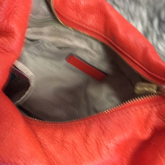 Beautiful Michael Kors handbag - Picture 5 of 5